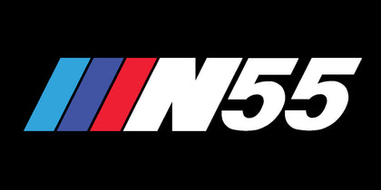 N55 MERCH