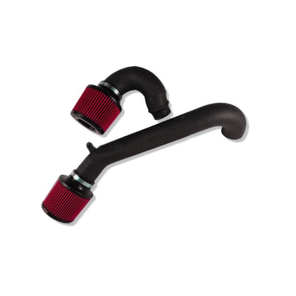 Air Intakes & Scoops