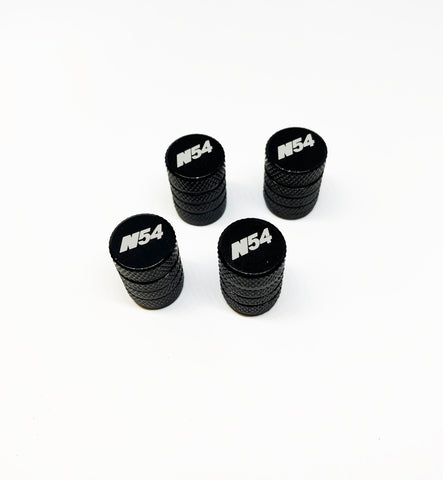 Tire Valve Caps