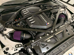 BMW G80 G82 G83 PERFORMANCE AIR INTAKE SYSTEM / AIR SCOOP