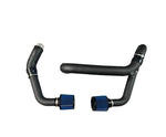 S58 Front Mount Air Intakes - G80 M3 | G82 / G83 M4
