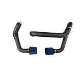 S58 Front Mount Air Intakes - G80 M3 | G82 / G83 M4