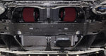 S58 Front Mount Air Intakes - G80 M3 | G82 / G83 M4