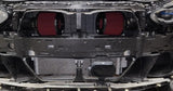 S58 Front Mount Air Intakes - G80 M3 | G82 / G83 M4