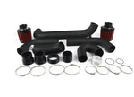 S58 Front Mount Air Intakes - G80 M3 | G82 / G83 M4