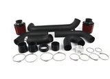 S58 Front Mount Air Intakes - G80 M3 | G82 / G83 M4