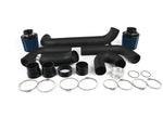 S58 Front Mount Air Intakes - G80 M3 | G82 / G83 M4