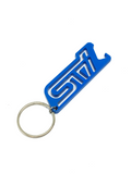 STI KEY CHAINS