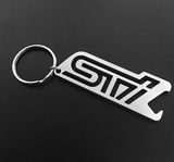 STI KEY CHAINS