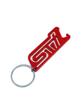 STI KEY CHAINS