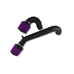 BMW G80 G82 G83 PERFORMANCE AIR INTAKE SYSTEM / AIR SCOOP