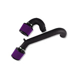 BMW G80 G82 G83 PERFORMANCE AIR INTAKE SYSTEM / AIR SCOOP