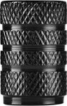 N54 Tire Valve Caps ( set of 4)