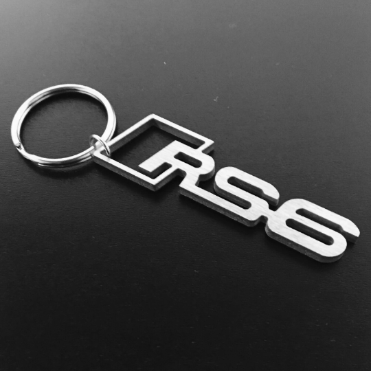 AUDI RS6 – New Jersey Bimmers