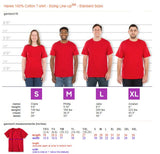 N54 TWIN TURBO T SHIRT N54 NO STRIPES