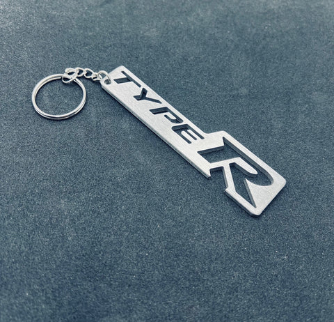 HONDA TYPE R ( BOTTLE OPENER)