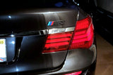 N63 BADGE WITH MULTIPLE COLORS