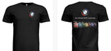 Bimmers  United T-Shirts