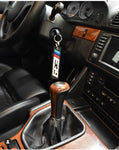 BMW E39 KEY TAG