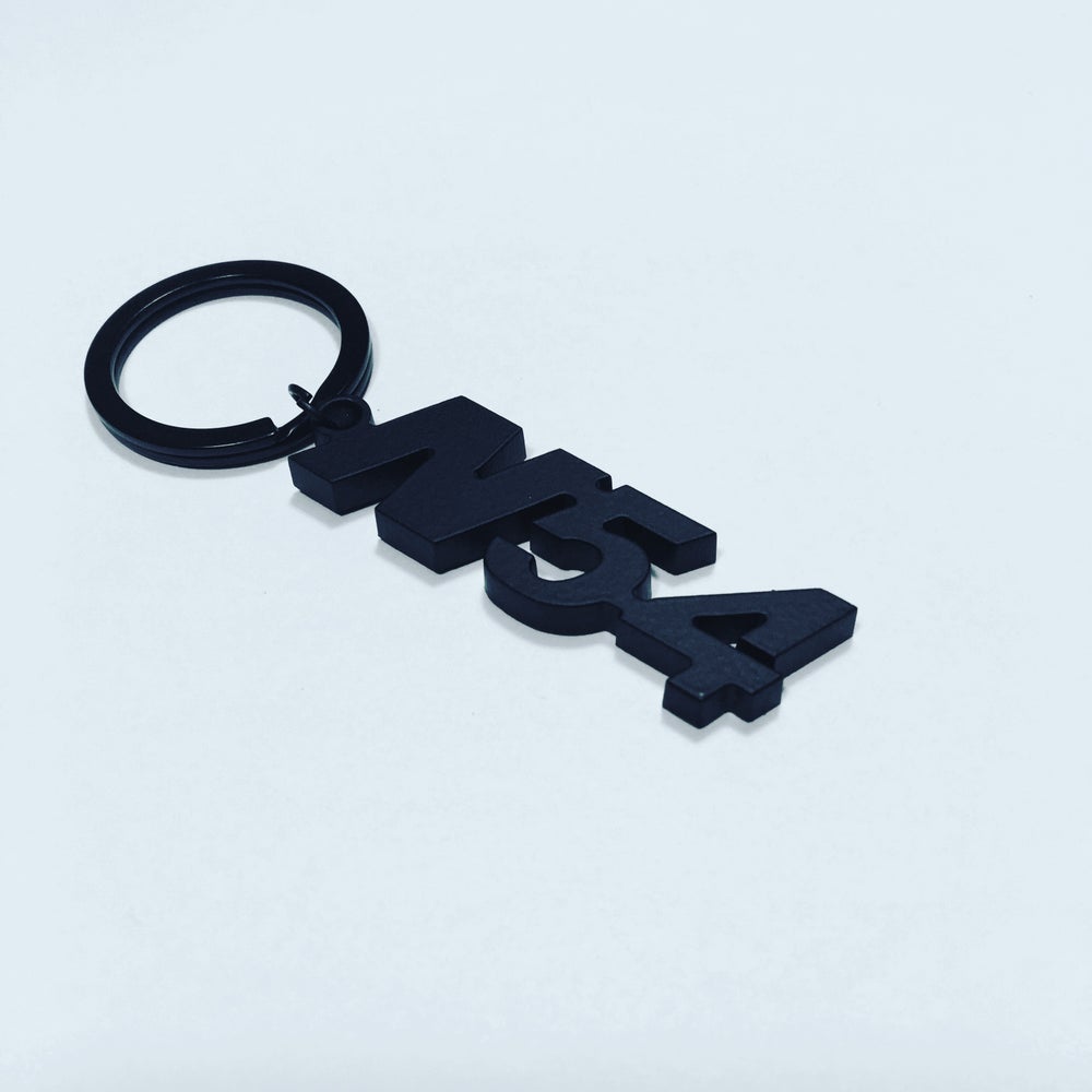 Special Parts E39 Sleutelhanger 5-serie M5 520i 523i 525i 528i 530i 535i 540i 525tds 530d Keychain Key Chain Keyring Pendant Fob Keyfob Zilver Special Parts E39 Sleutelhanger 5-serie M5 520i 523i 525i 528i 530i 535i 540i 525tds 530d Keychain Key Chain Keyring Pendant Fob Keyfob Zilver