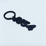BMW N54 ,S54 , N55 ,S55  Engine metalkey chain