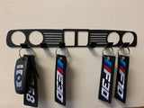 BMW E30 FRONT GRILL KEY HOLDER