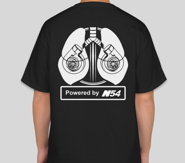 Turbo t shirt new arrivals