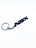 ACURA NSX KEY CHAIN