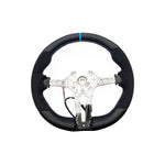 BMW F CHASSIS STEERING WHEEL (V2 M PERFORMANCE) HEATED