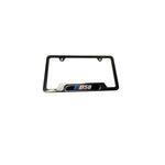 B58 License Plate ( Carbon Fiber)