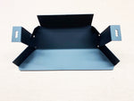 BMW X5 /X6  5.0  AIR INTAKE SCOOPS SET OF 2