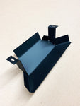 BMW X5 /X6  5.0  AIR INTAKE SCOOPS SET OF 2
