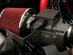 BMW E30, M20 Air Intake Bracket