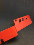 BMW E30, M20 Air Intake Bracket