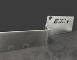 BMW E30, M20 Air Intake Bracket