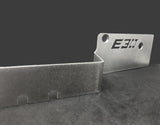 BMW E30, M20 Air Intake Bracket