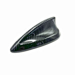 SHARK FIN ANTENA CARBON FIBER FOR BMW F CHASIS