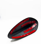 SHARK FIN ANTENA CARBON FIBER FOR BMW F CHASIS