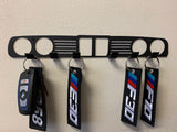 BMW E30 FRONT GRILL KEY HOLDER