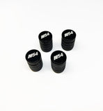 N54 Tire Valve Caps ( set of 4)