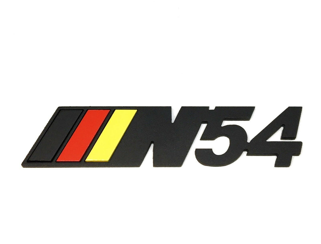 Black 2 Inch Metal Key Chain At ₹ 40/piece In Bengaluru | ID: 27206030830 - Foto 13