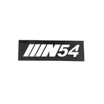 N54 / N55 AND CUSTOM STENCILS